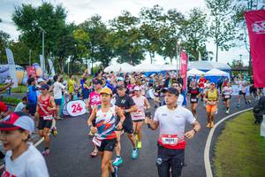 BIB: 
                            <button type="button" onclick="openModal(26550369)" class="btn btn-primary btn-sm float-right btn-popup" data-toggle="modal" data-target=".modal-high-quality">
                        <i class="fas fa-shopping-cart"></i> Add to Cart
                    </button>
                                            <button type="button" onclick="isThisMe(26550369, true)" class="btn btn-success btn-sm float-right btn-popup btn-isme hidden" data-toggle="tooltip" data-placement="bottom" title="นี่คือรูปของคุณใช่ไหม คลิกที่นี่เพื่อเอาเข้าอัลบั้ม">
                        <i class="fas fa-plus"></i> Add to album
                    </button>
                    <button type="button" onclick="isThisMe(26550369, false)" class="btn btn-warning btn-sm float-right btn-popup btn-isnotme hidden">
                        <i class="fas fa-ban"></i> Remove from album
                    </button>